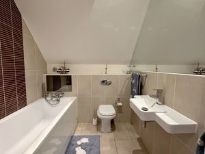 Bathroom - click for photo gallery